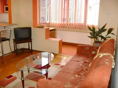 Apartament de vanzare Sector 5
